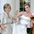 Karen Shelton's profile image
