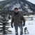 Efrain Flores's profile image