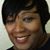 Cynthia Brown's profile image