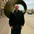 Jeffery Dennis's profile image