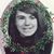 Penny Ressler's profile image