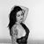 Christina Ashley Fata's profile image