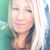 Amanda Jandovitz's profile image