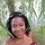Gemila Washington's profile image
