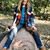 Lauren Haberman's profile image