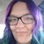 Hannah Williams's profile image