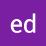 ed h.'s profile image
