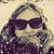 Rebecca Jean Lyon's profile image