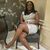 Angela Prince's profile image