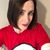 Rosaleen Gaughan Welsh's profile image