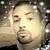 Scott Malaney's profile image