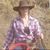 Charlene Braucher's profile image