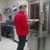 Dylan Michael Rabold's profile image