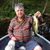 Howard Hilgers's profile image