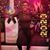 Deborah Behlin's profile image