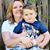 Stacy Smith's profile image