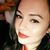 Ana Lucia Zapata's profile image