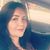Susie Soto Jimenez's profile image