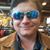Mark James's profile image
