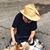 Velo Flaneur's profile image