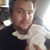 John Smallz Davis's profile image
