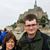 Candis Odom Anhalt's profile image