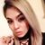 Abi Arias's profile image