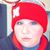 Crystal Hostler's profile image
