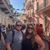 Tanya Lovell Calkins's profile image