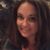 Tracy Graves Wolf's profile image