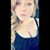 Miranda Rae Rogers's profile image