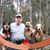 Roger Kopp's profile image