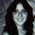 Deana Bovee's profile image