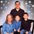 Shannon Cox Halpern's profile image