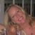 Julie Clendening-Sampogna's profile image