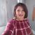 Elizabeth Reitz's profile image
