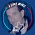 Kevin Conboy's profile image