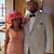 Bilinda Cox Matusek's profile image