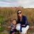 Lori Long Phrommany's profile image