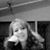 Barbara Newhouse Crawford's profile image