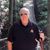 Tommy J. Peters's profile image