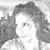 Susanna Brooks's profile image
