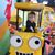 Michael Calabrese's profile image