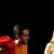 Eduardo A. Costa's profile image