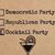 Deborah Krom's profile image