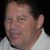 Bradley Warren Foletta's profile image