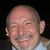 Harry M Scaramella's profile image