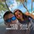 Kimberly Moser's profile image