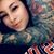Genevieve Cazares's profile image
