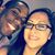 Christina Calara Thompson's profile image